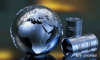 为什么我国在塔里木盆地储量丰富的情况下仍进口石油？